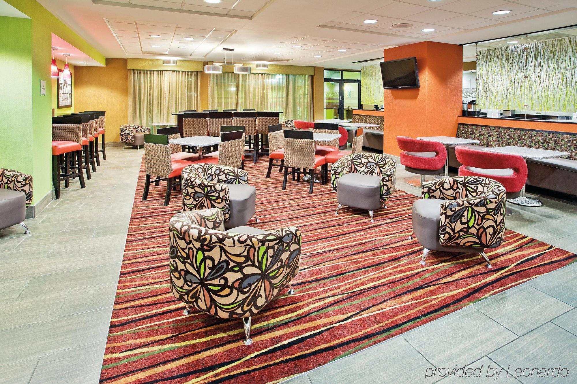 Red Roof Inn Clarksville Kültér fotó